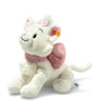 Steiff Disney Originals Marie Soft Toy (24cm)