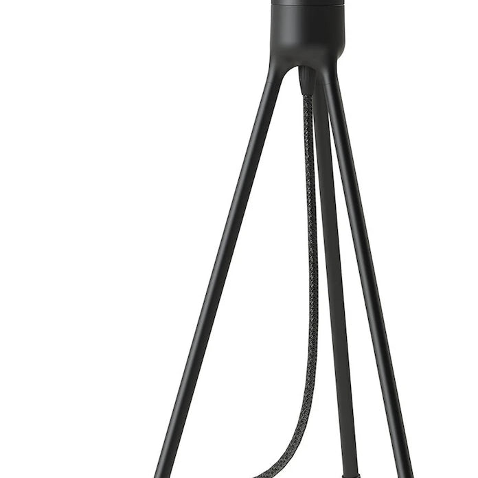 Umage Основа за настолна лампа Tripod Table
