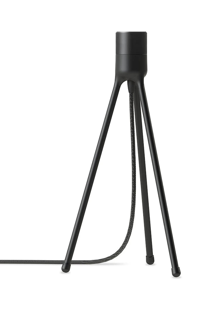 Umage Основа за настолна лампа Tripod Table