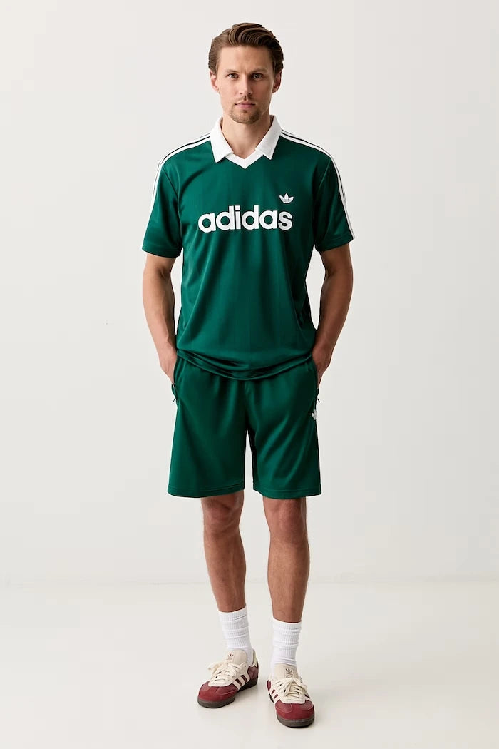 adidas Originals erkek polo yaka tişört JSY