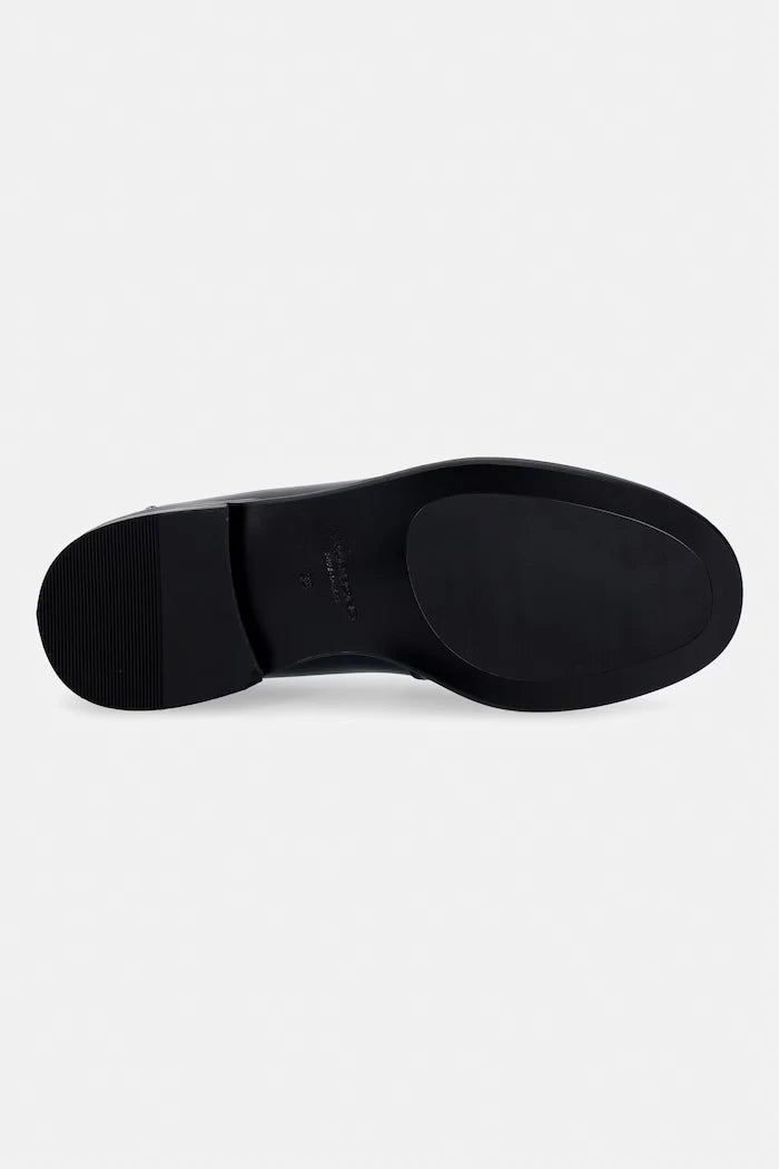 Кожени мокасини Vagabond Shoemakers LINN