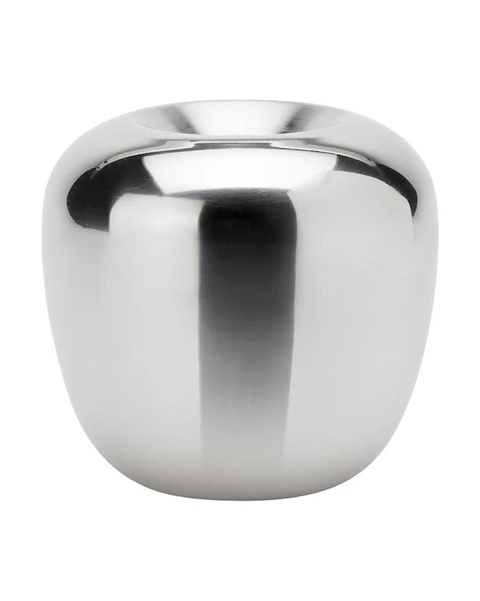 Декоративен свещник Stelton Ora
