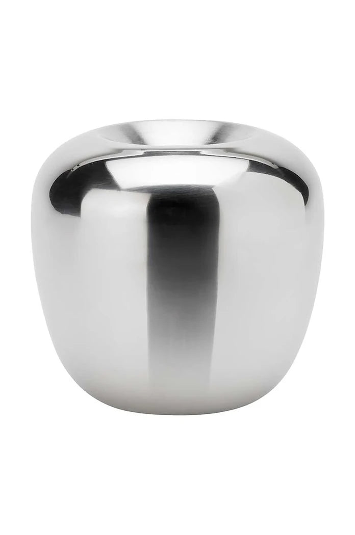 Декоративен свещник Stelton Ora