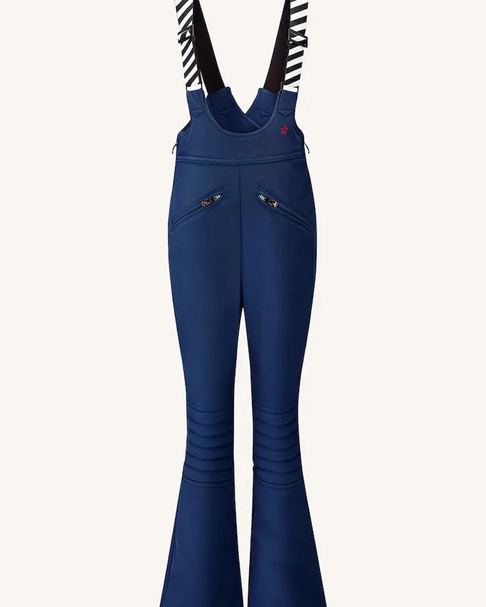 Детски ски панталон Perfect Moment isola racing pant