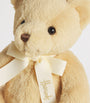 Harrods My Harrods Teddy (27cm)