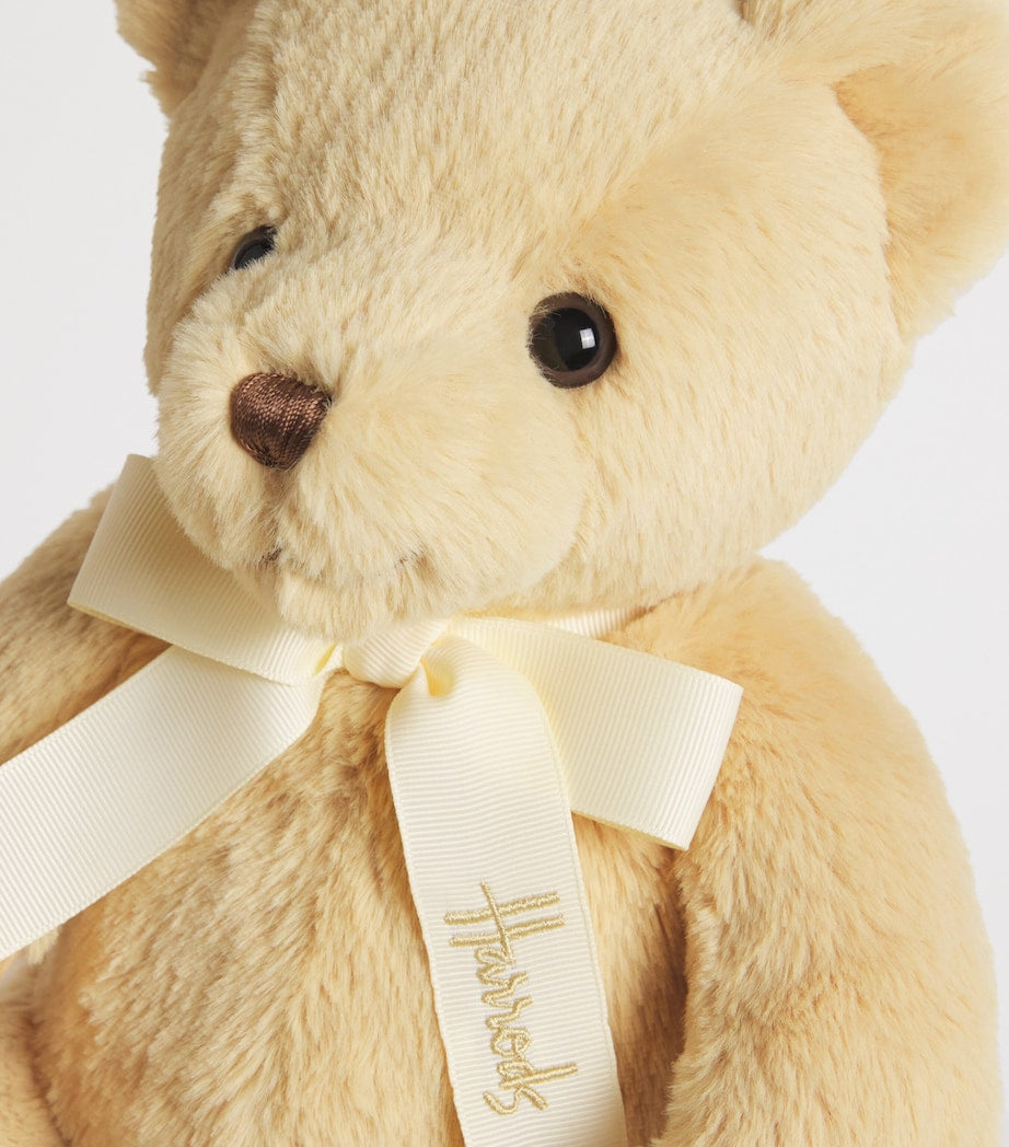 Harrods My Harrods Teddy (27cm)