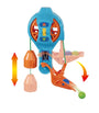 VTech Marble Rush Free Fall Vertical Set