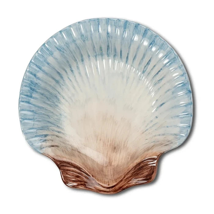 Byon Armona Dekoratif Tabak 23,5 cm