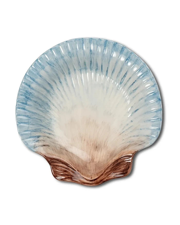 Byon Armona Dekoratif Tabak 23,5 cm