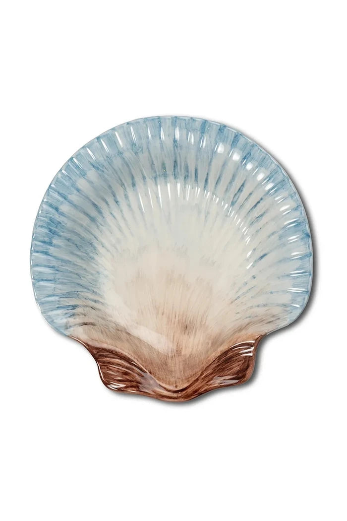 Byon Armona Dekoratif Tabak 23,5 cm