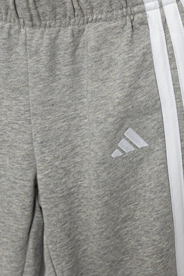 Детски спортен комплект adidas