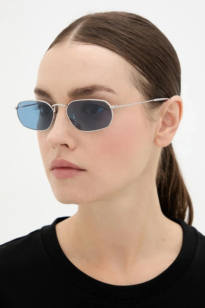 Слънчеви очила Ray-Ban
