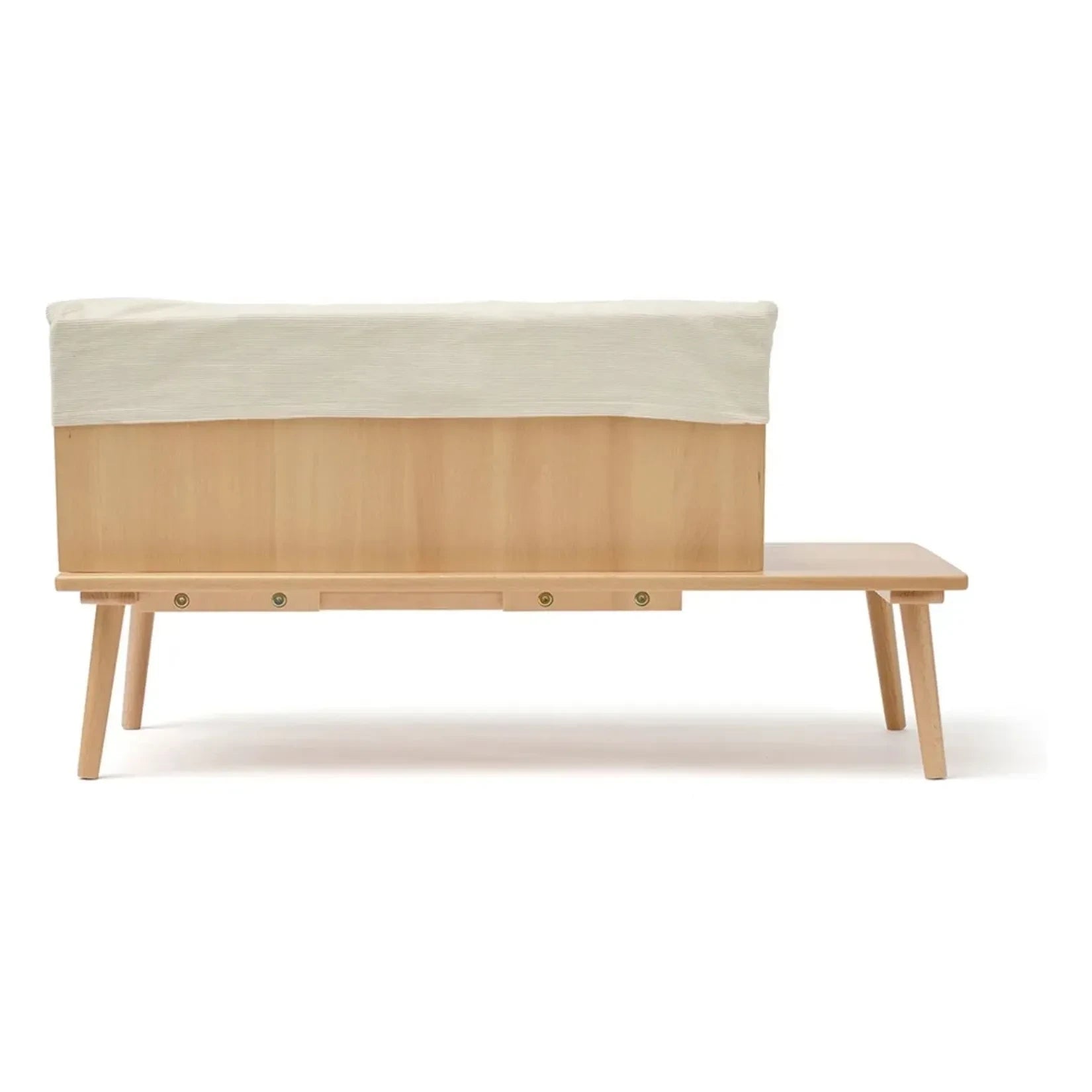Kid's Concept - Saga bench seat