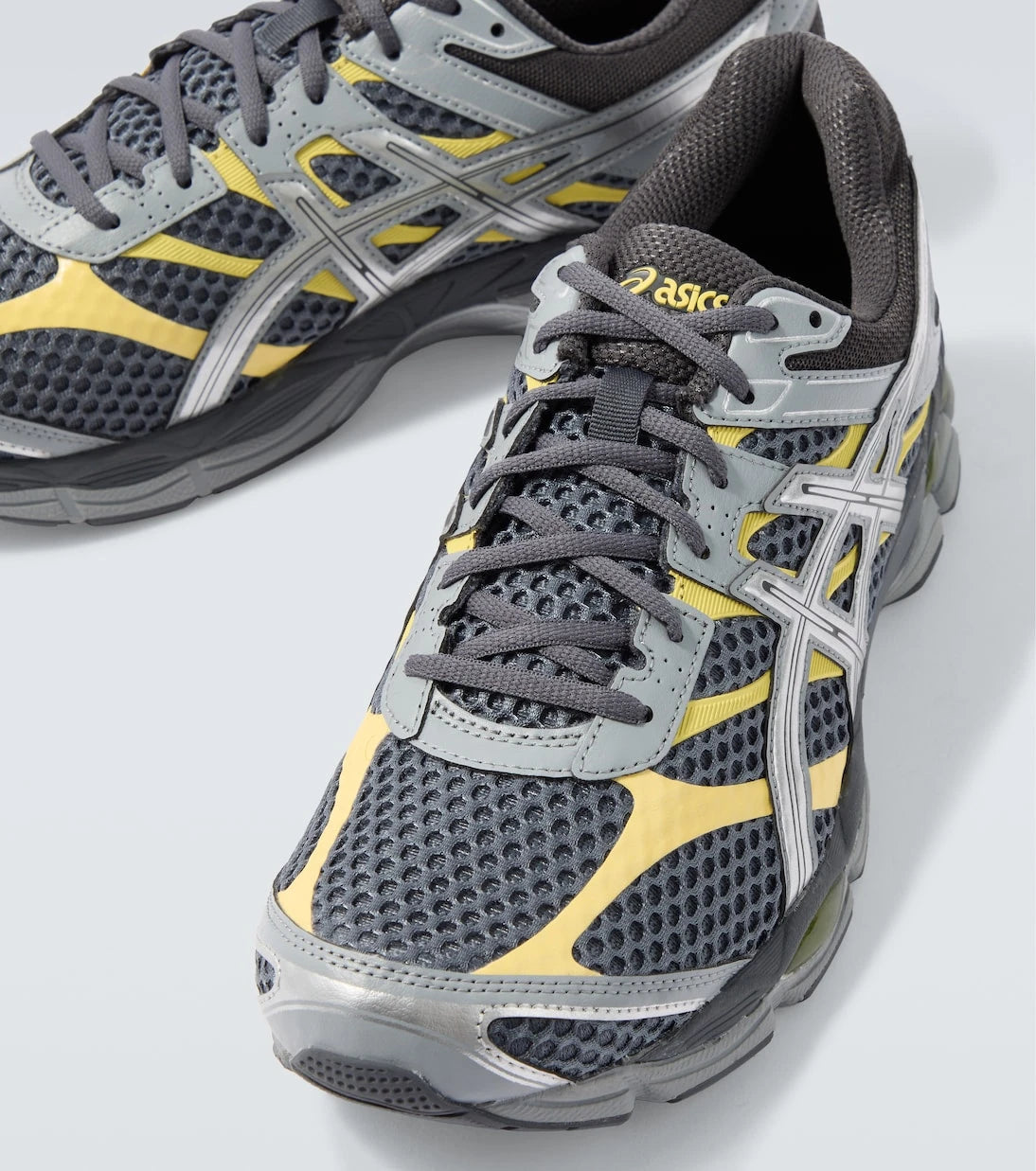 Asics - GEL-Cumulus 16 sneakers