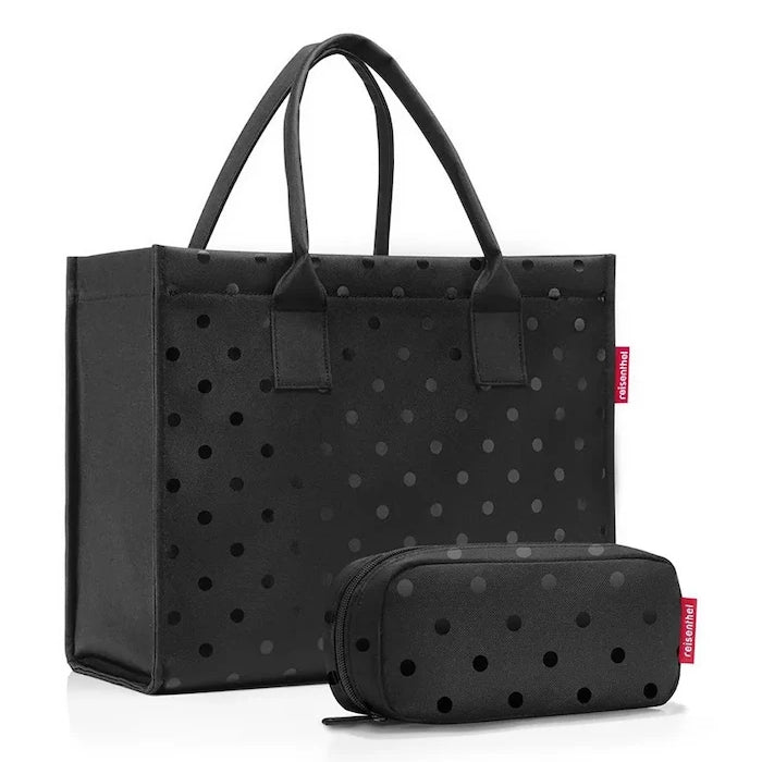 Reisenthel Daily Shopper 14 L Kozmetik Çantası