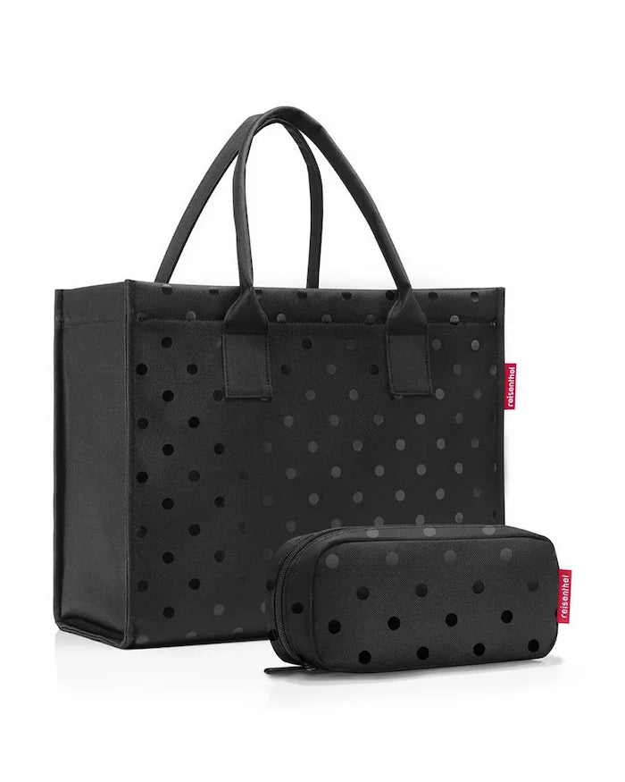 Reisenthel Daily Shopper 14 L Kozmetik Çantası