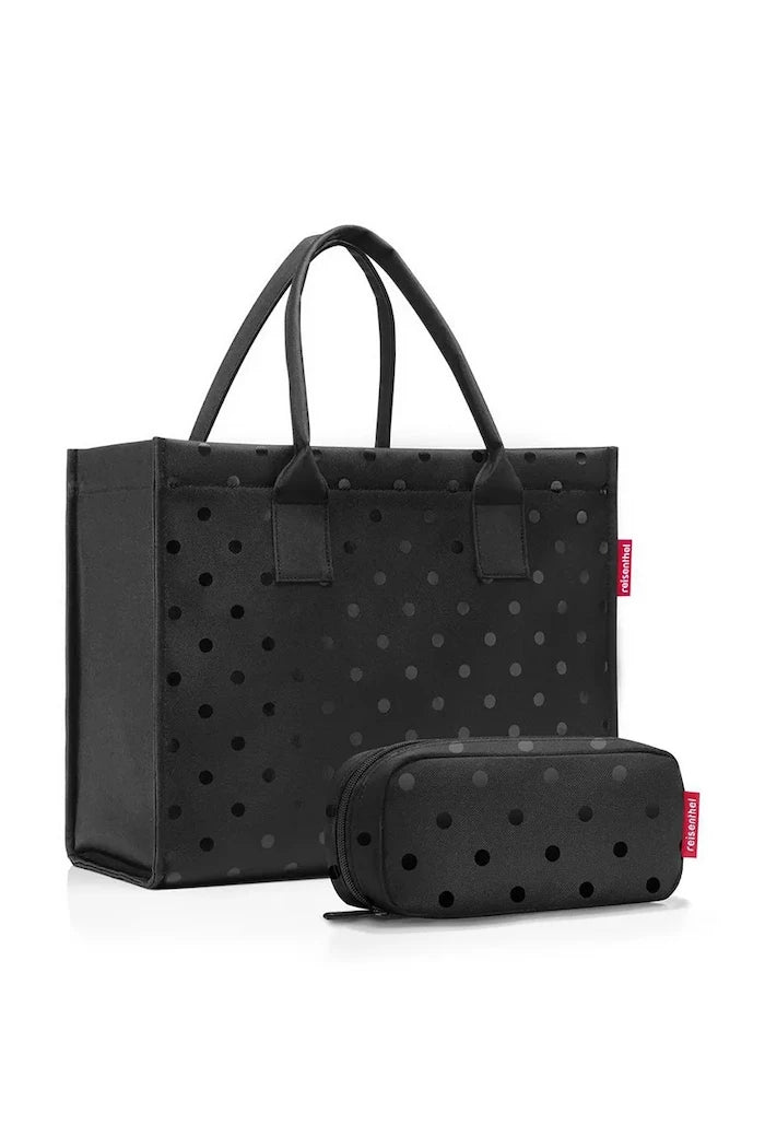 Reisenthel Daily Shopper 14 L Kozmetik Çantası