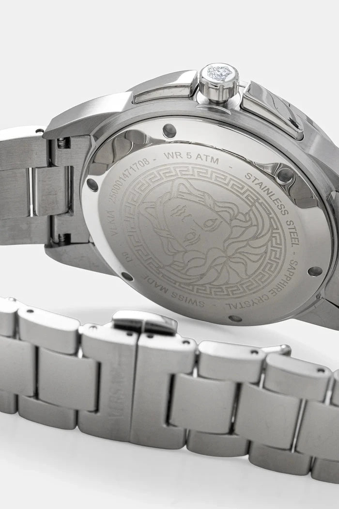 Часовник Versace