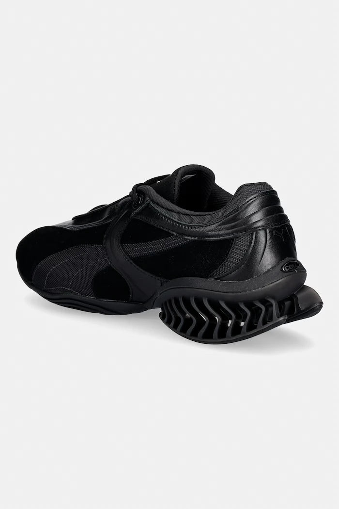 Puma CELL GEO 1 Erkek Spor Ayakkabı