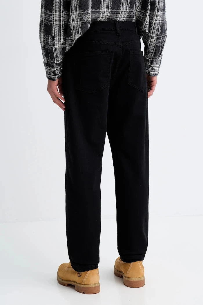 Дънки Tommy Jeans