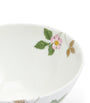 Wild Strawberry Bowl (12cm)
