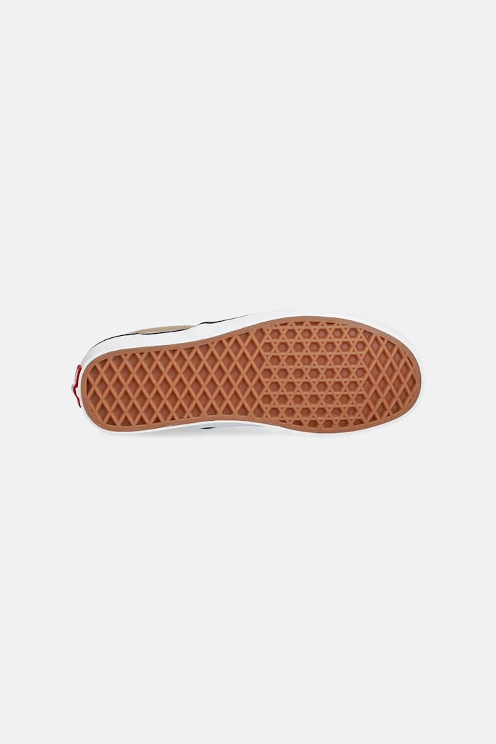 Vans Classic S ниски кецове за деца