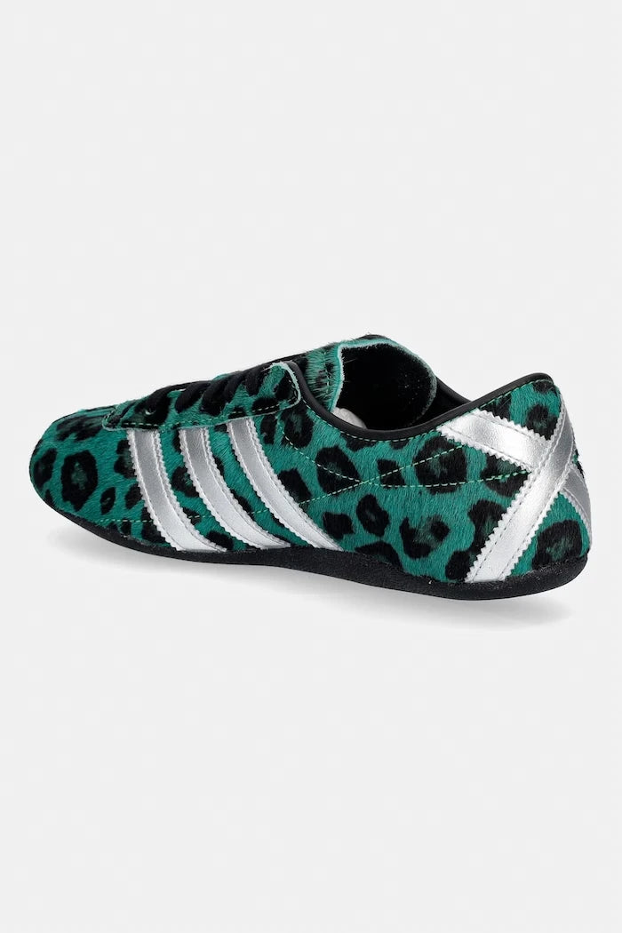 adidas Originals Tokyo kadın deri spor ayakkabı
