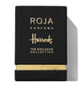 Roja Aoud Parfum (100ml)