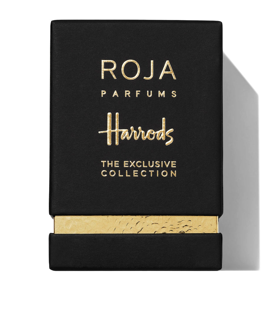 Roja Aoud Parfum (100ml)