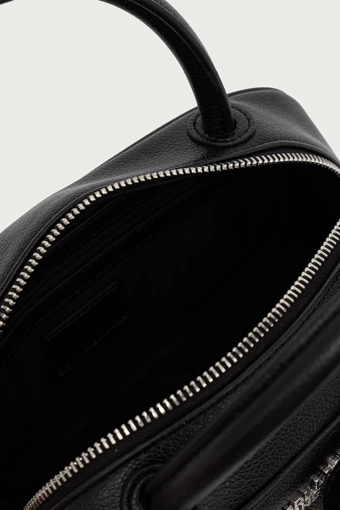 Kadın crossbody çanta
