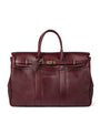 Calfskin Country Bag