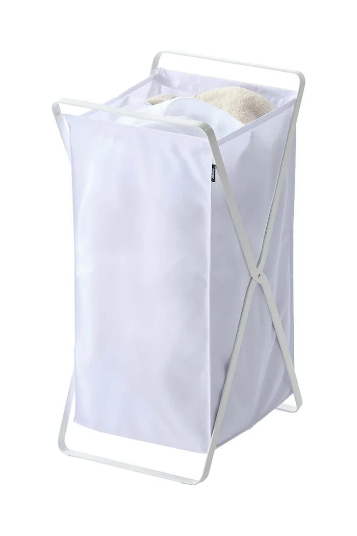 Кош за пране Yamazaki Tower 45 L