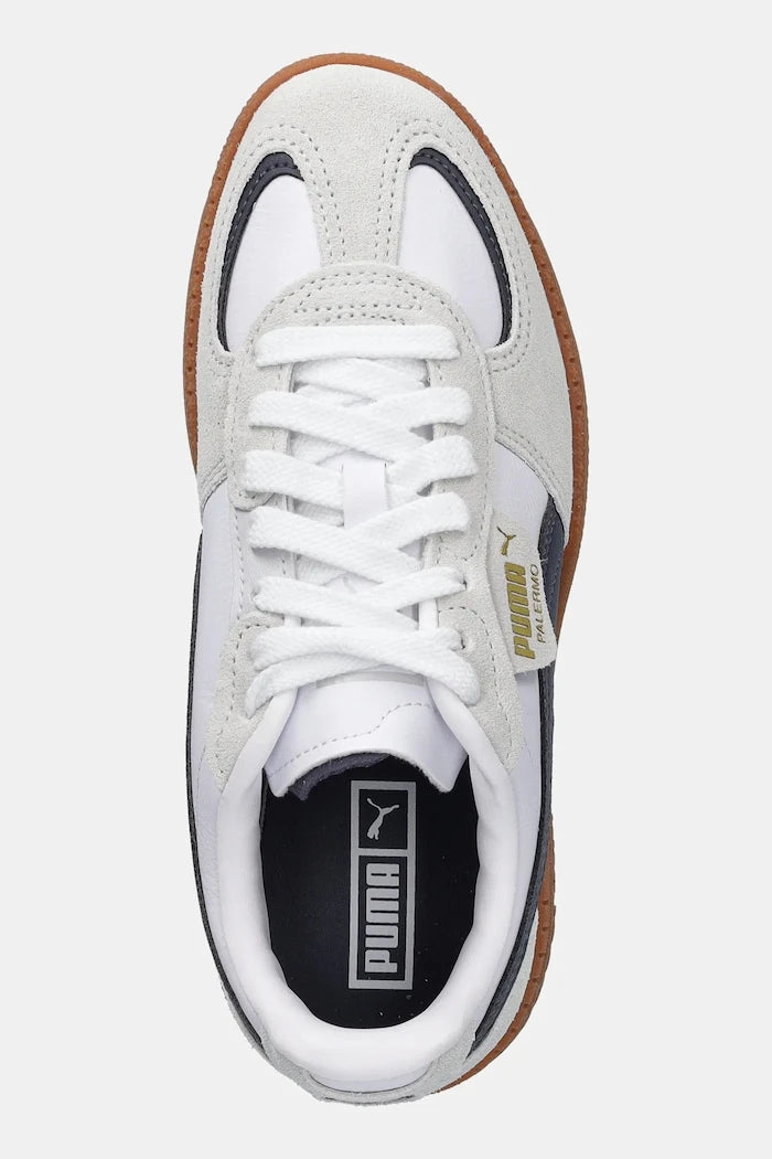 Маратонки Puma Palermo Moda Wns
