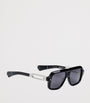 Fugue Sunglasses