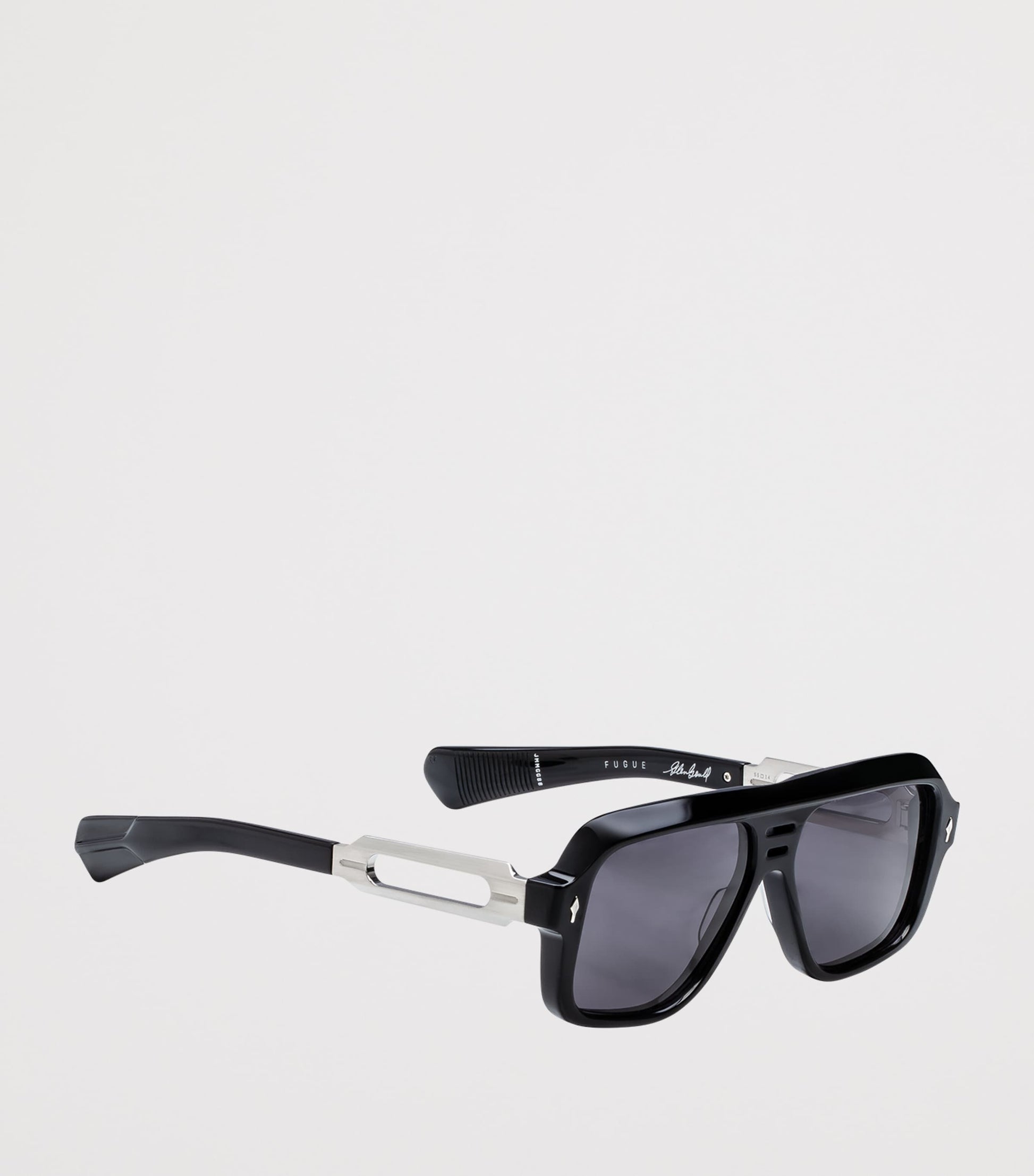 Fugue Sunglasses