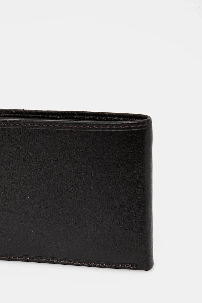Кожен портфейл U.S. Polo Assn. Utah