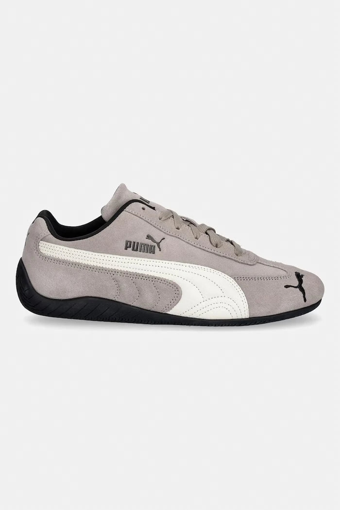 Puma Speedcat kadın süet spor ayakkabı