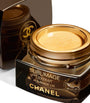 CHANEL SUBLIMAGE L’Extrait Pommade Or (15g)
