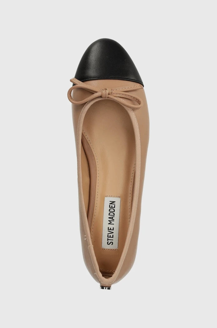 Steve Madden Ellison Babet