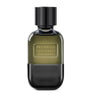 Vento Ardente Parfum (100ml)