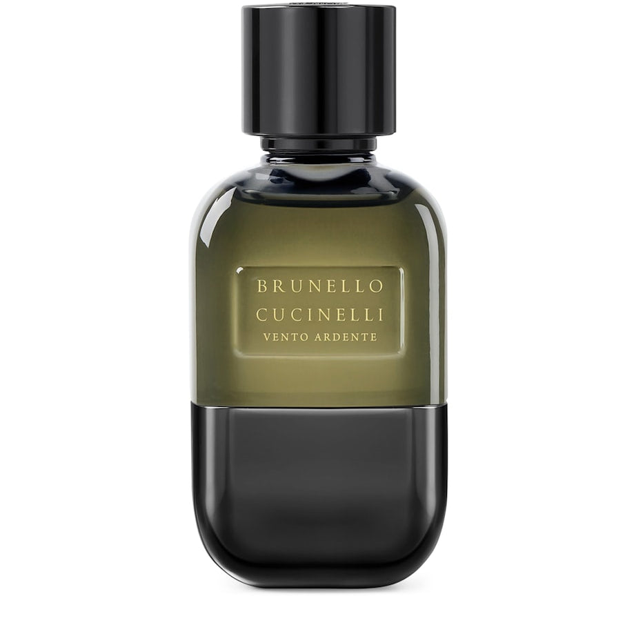 Brunello Cucinelli Vento Ardente Parfum (100ml)