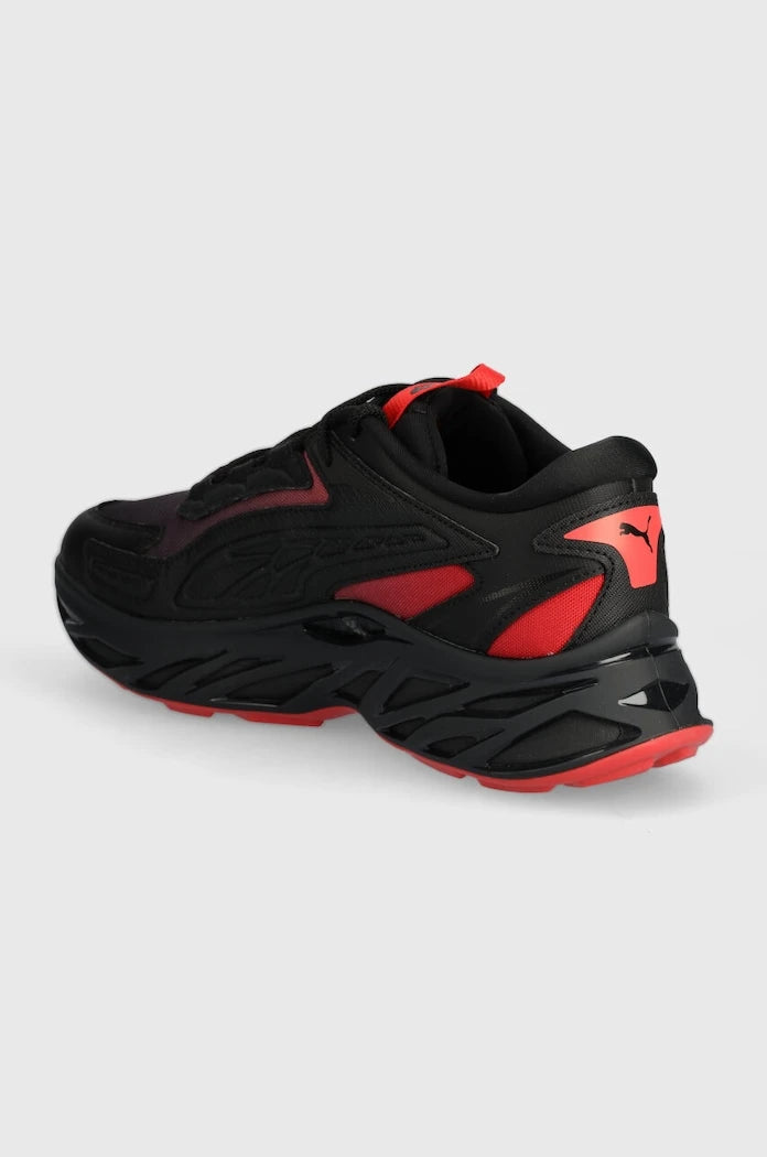 Маратонки Puma Exotek NITRO