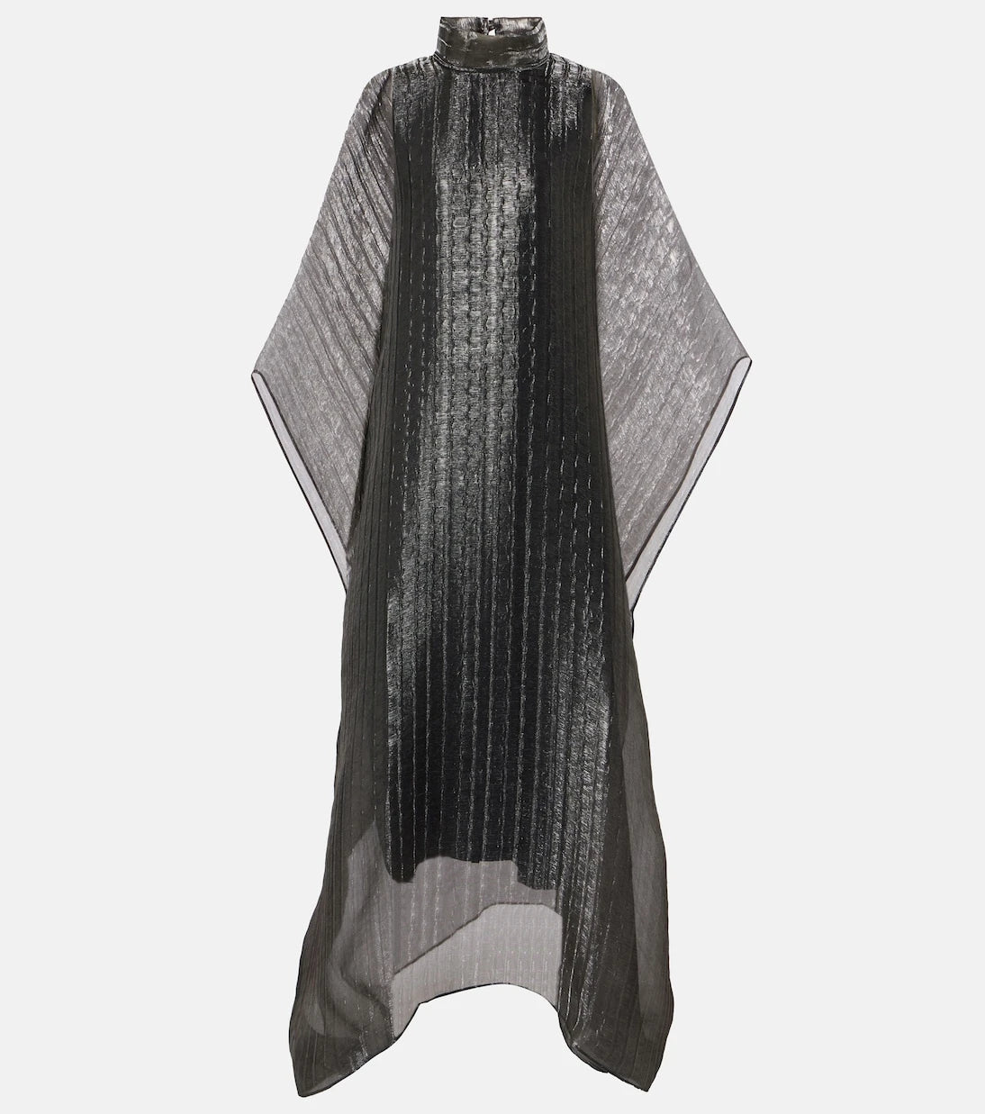 Taller Marmo - Mirage kaftan