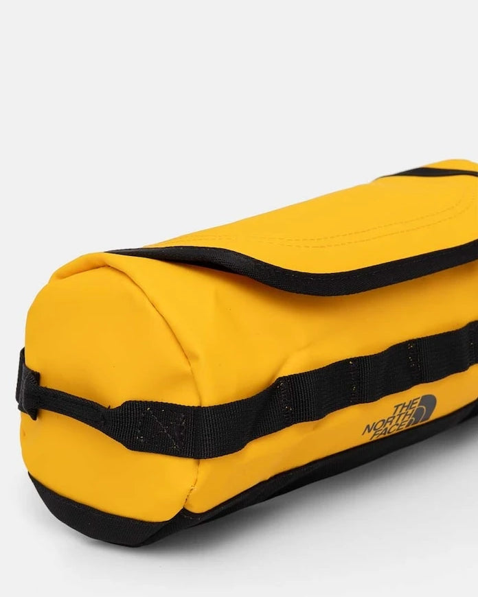 The North Face Base Camp Travel Canister - S Kozmetik Çantası