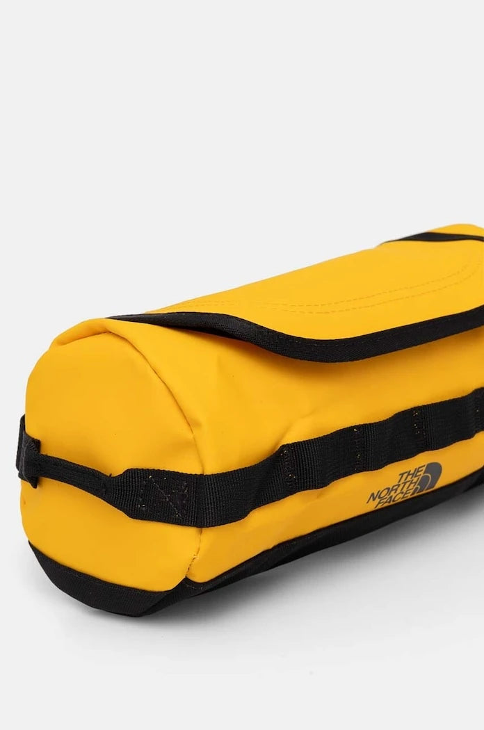 The North Face Base Camp Travel Canister - S Kozmetik Çantası