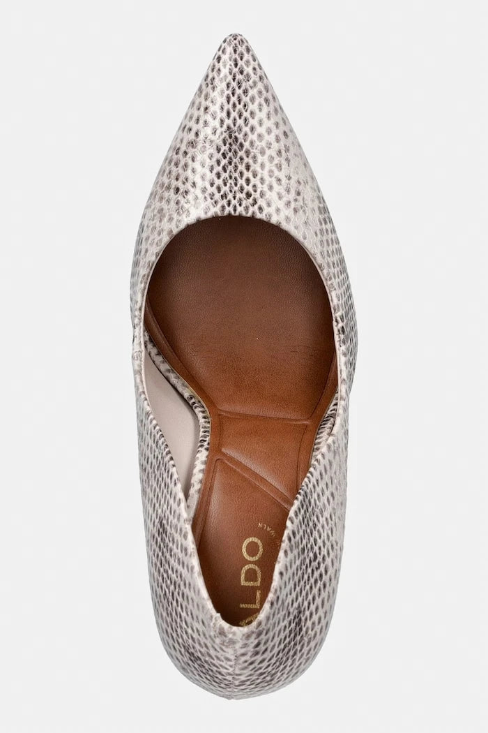 Aldo обувки с ток STESSY2.0