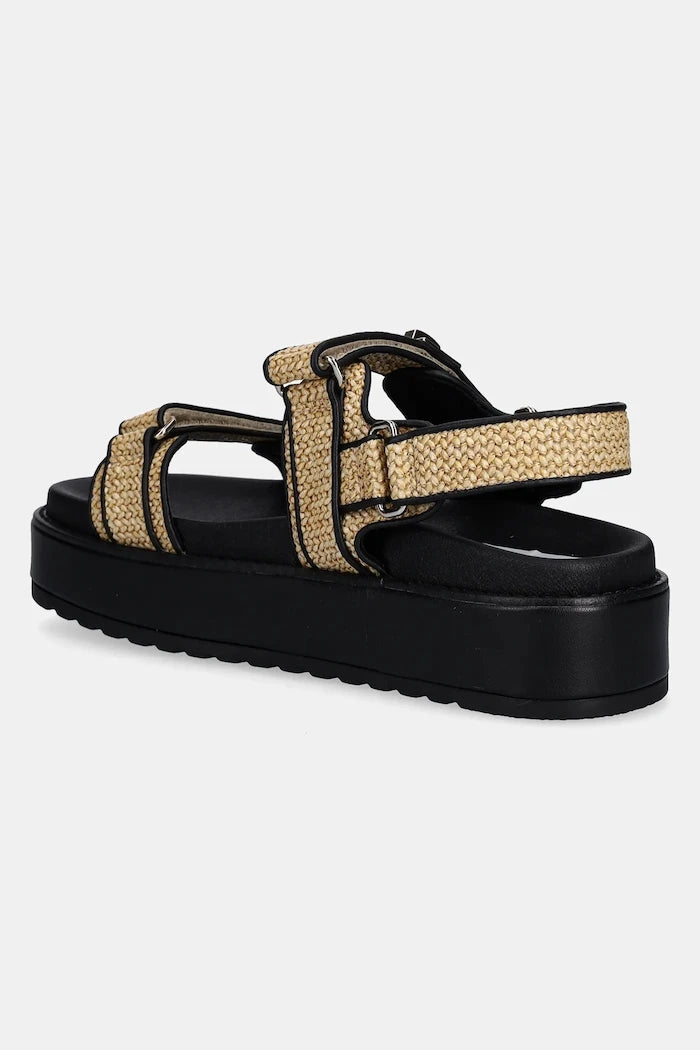 Сандали Steve Madden Bigmona