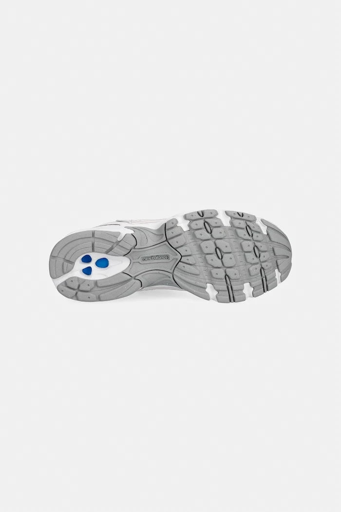 New Balance 530 Маратонки Детски
