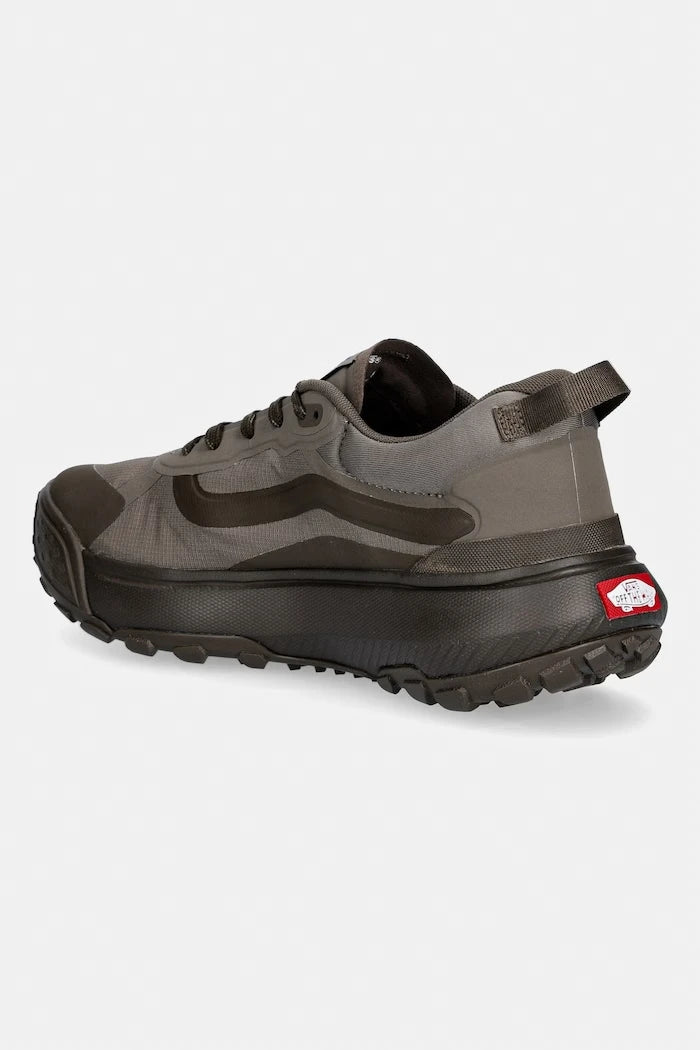 Vans Crosspath маратонки мъжки