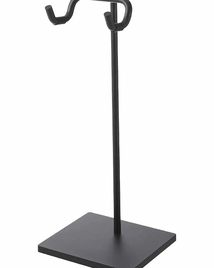 Yamazaki çelik stand 38 x 33 x 94 cm